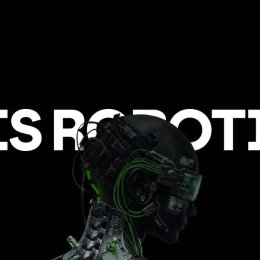 Axis Robotics відкриває один із найбільших симуляційних датасетів для маніпулятора Franka у сфері фізичного ШІ