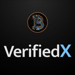 VerifiedX запускає раунд фінансування на $15 мільйонів для розгортання інституційної біткоїн-інфраструктури