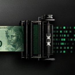 Токенізація в Бразилії пришвидшується: план кредитування на $2 мільярди