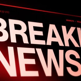 Revolut підтвердив, що підроблений лист від держоргану дозволив викрасти паспортні дані та записи про біткоїни: хто його надіслав?