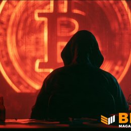 Swiss Bitcoin Pay вимкнула сервери після витоку даних