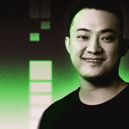 OpenAI знову відмовляється від математичної премії — цього разу від $1 мільйона Джастіна Сана