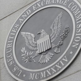 SEC дала зелене світло торгівлі токенізованими акціями, попри провал закону Clarity
