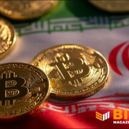 Влада США розслідує Binance через використання біткоїна Іраном: звіт