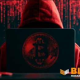 Жителя Брукліна засудили до 12 років за фішингове шахрайство з Coinbase на $16 млн