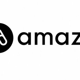 Amaze Holdings (NYSE American: AMZE) підписує обов'язковий LOI для придбання BullionFX | Alchemy у угоді на $155M