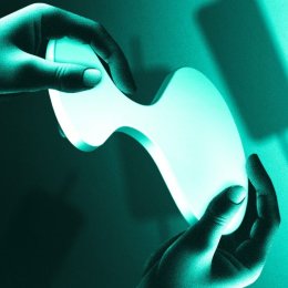 Hyperliquid розблокує 3,7 мільйона токенів сьогодні. Чи постраждає ціна?