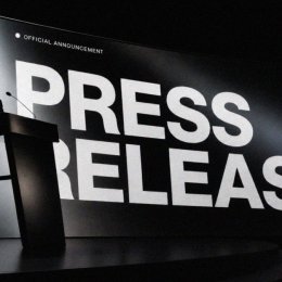 Bitget та Block Scholes звіт підкреслює капітальну ефективність токенізованих акцій