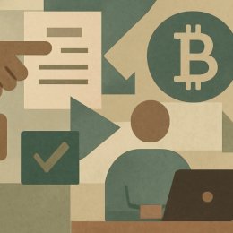Як зміни правил лістингу впливають на користувачів