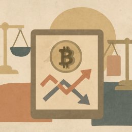 Як оцінити спред і комісію на криптоордері