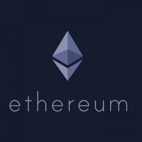 Огляд криптовалюти Ethereum / Ефіріум (ETH)