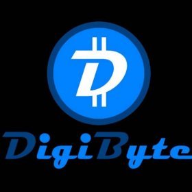 Огляд криптовалюти DigiByte / ДигіБайт (DGB) Огляд криптовалюти DigiByte / ДигіБайт (DGB)