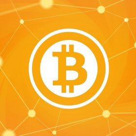 Криптовалюта Bitcoin / Біткоїн (BTC) Криптовалюта Bitcoin / Біткоїн (BTC)