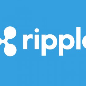 Криптовалюта Ripple /Ріпл Криптовалюта Ripple /Ріпл