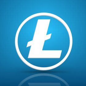 Криптовалюта Litecoin / Лайткоїн Криптовалюта Litecoin / Лайткоїн