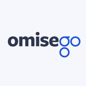 Криптовалюта OmiseGO / Омайс Го Криптовалюта OmiseGO / Омайс Го