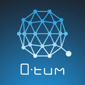 Огляд криптовалюти Qtum / Кутум (QTUM)