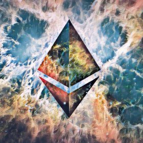 Команда Ethereum планує збільшити ліміт газу