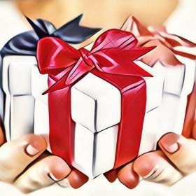 Що таке Аірдроп (Airdrop) в криптовалютах? Що таке Аірдроп (Airdrop) в криптовалютах?