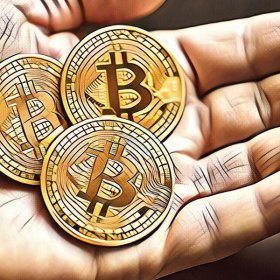 Що таке біток у криптовалютах? Що таке біток у криптовалютах?