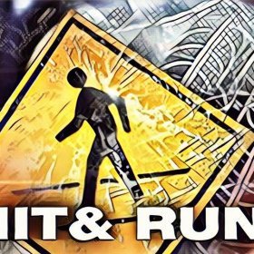 Як заробити на хайпах за стратегією «Hit and Run» (хітран) Як заробити на хайпах за стратегією «Hit and Run» (хітран)