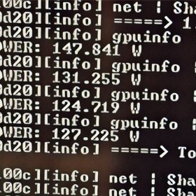 Що таке Хешрейт (HashRate) у криптовалютах? Що таке Хешрейт (HashRate) у криптовалютах?