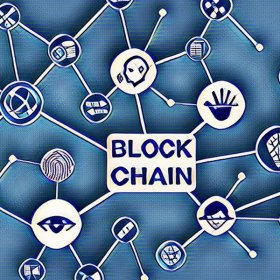 Blockchain for Change подарує 3000 смартфонів з криптовалютою безхатькам Нью-Йорка Blockchain for Change подарує 3000 смартфонів з криптовалютою безхатькам Нью-Йорка