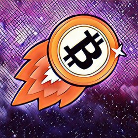 Що таке Памп (Pump) у криптовалютах? Що таке Памп (Pump) у криптовалютах?