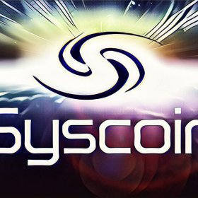 Перспективність криптовалюти Syscoin