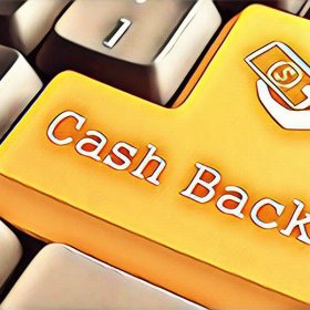 Способи заробітку на CashBack або як заробляти на покупках Способи заробітку на CashBack або як заробляти на покупках