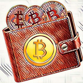 Популярні гаманці для криптовалюти Bitcoin Популярні гаманці для криптовалюти Bitcoin