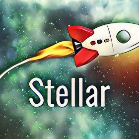Перспективність криптовалюти Stellar Lumens Перспективність криптовалюти Stellar Lumens