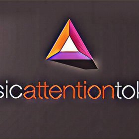 Перспективність криптовалюти Basic Attention Token Перспективність криптовалюти Basic Attention Token