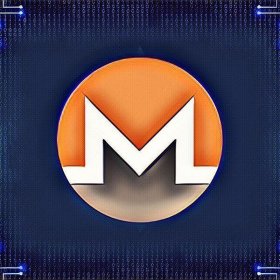 Перспективність криптовалюти Monero