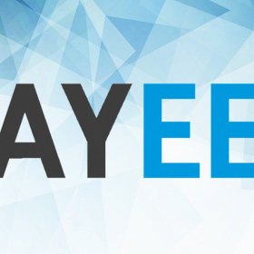 Платіжна система Payeer Платіжна система Payeer