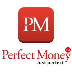 Платіжна система Perfect Money Платіжна система Perfect Money