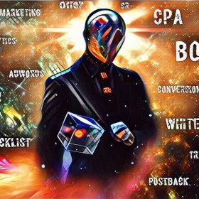 Що таке арбітраж трафіку і як на ньому заробити Що таке арбітраж трафіку і як на ньому заробити