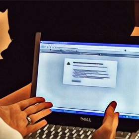 Як бути, якщо не виходить зайти на хайп? Як бути, якщо не виходить зайти на хайп?