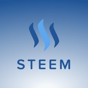Криптовалюта Steem / Стім Криптовалюта Steem / Стім