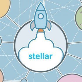 Криптовалюта Stellar Lumens / Стеллар Люменс (XLM) Криптовалюта Stellar Lumens / Стеллар Люменс (XLM)