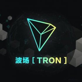 Огляд криптовалюти TRON / ТРОН (TRX) Огляд криптовалюти TRON / ТРОН (TRX)