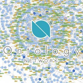 Огляд криптовалюти Ontology / Онтологія (ONT) Огляд криптовалюти Ontology / Онтологія (ONT)