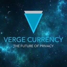 Огляд криптовалюти Verge / Вердж (XVG) Огляд криптовалюти Verge / Вердж (XVG)