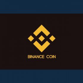Огляд криптовалюти Binance Coin / Бінанс Коін (BNB) Огляд криптовалюти Binance Coin / Бінанс Коін (BNB)