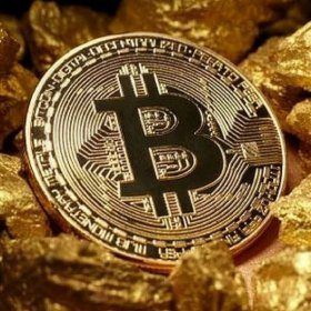 Огляд криптовалюти Bitcoin Gold / Біткоїн Голд Золото (BTG) Огляд криптовалюти Bitcoin Gold / Біткоїн Голд Золото (BTG)