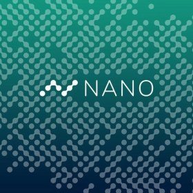 Огляд криптовалюти NANO / НАНО (NANO) Огляд криптовалюти NANO / НАНО (NANO)
