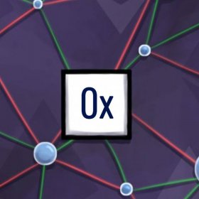Огляд криптовалюти 0x / Нолікс (ZRX) Огляд криптовалюти 0x / Нолікс (ZRX)