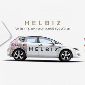 Огляд криптовалюти Helbiz / Хелбіз (HBZ) Огляд криптовалюти Helbiz / Хелбіз (HBZ)
