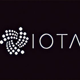 Новий чип для транзакцій IOTA всередині мережі