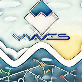 Розширення функціоналу платформи Waves Розширення функціоналу платформи Waves